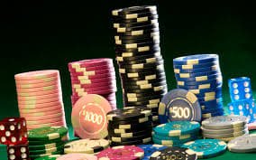 ex 66