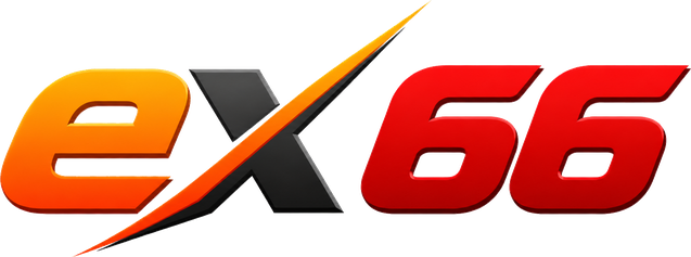 ex 66